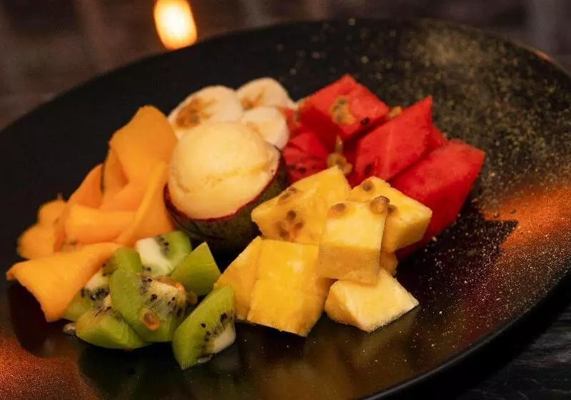 Отель Hôtel Mercure Blois Centre