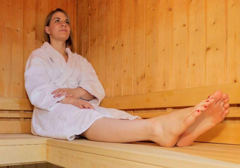 فندق Hôtel Mercure Blois Centre