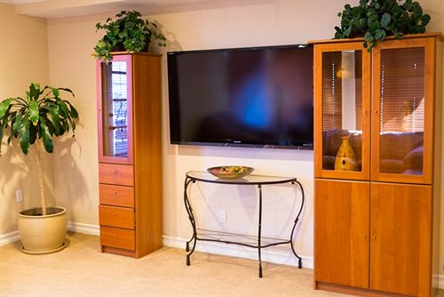 Отель La Jolla Inn