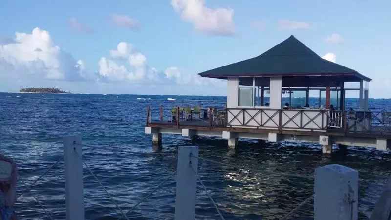 فندق Lord Pierre