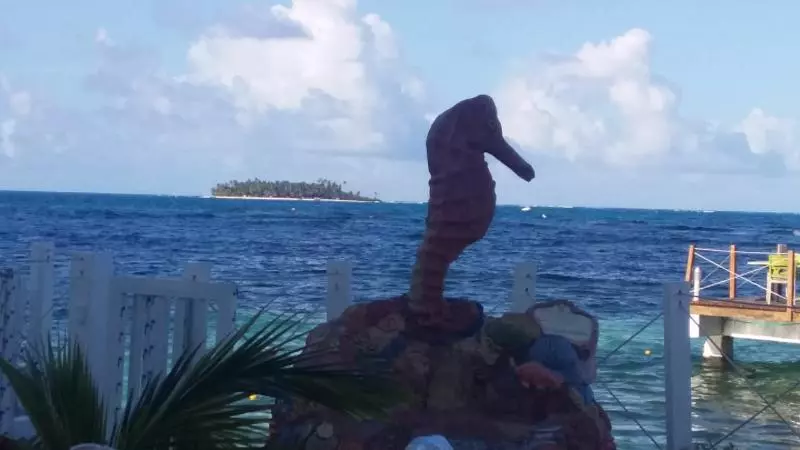 فندق Lord Pierre