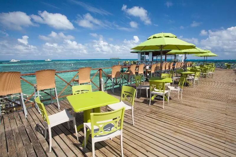 فندق Lord Pierre