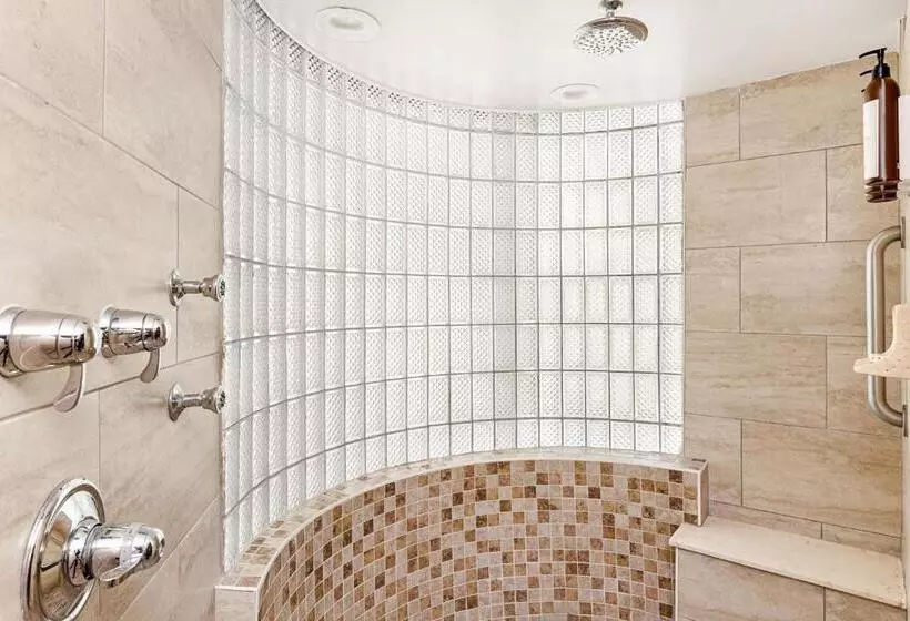 酒店 Marriott's Sabal Palms