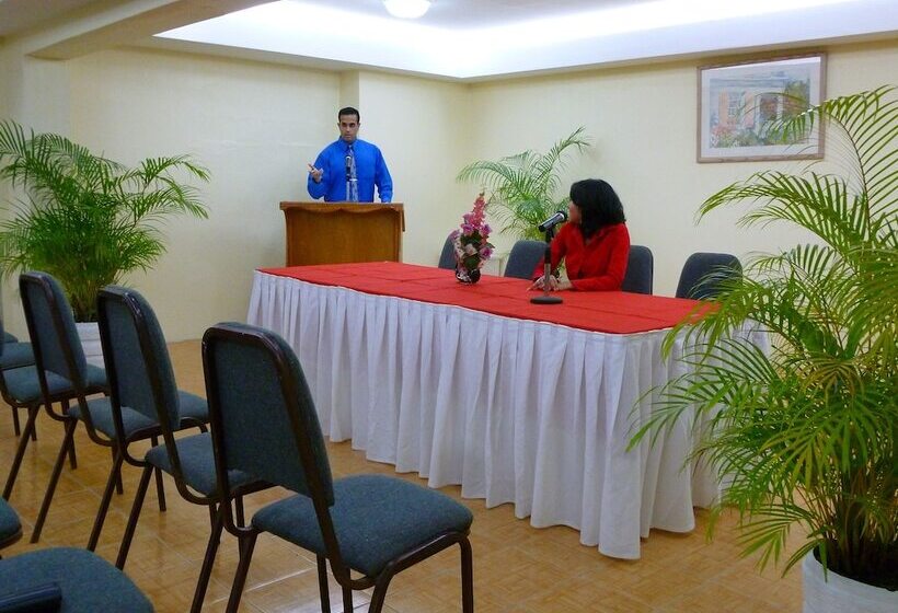 هتل Royal Palm Suite