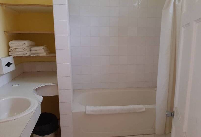 هتل Royal Palm Suite