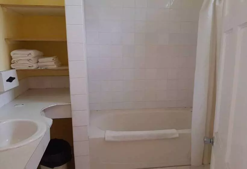 Hotel Royal Palm Suite