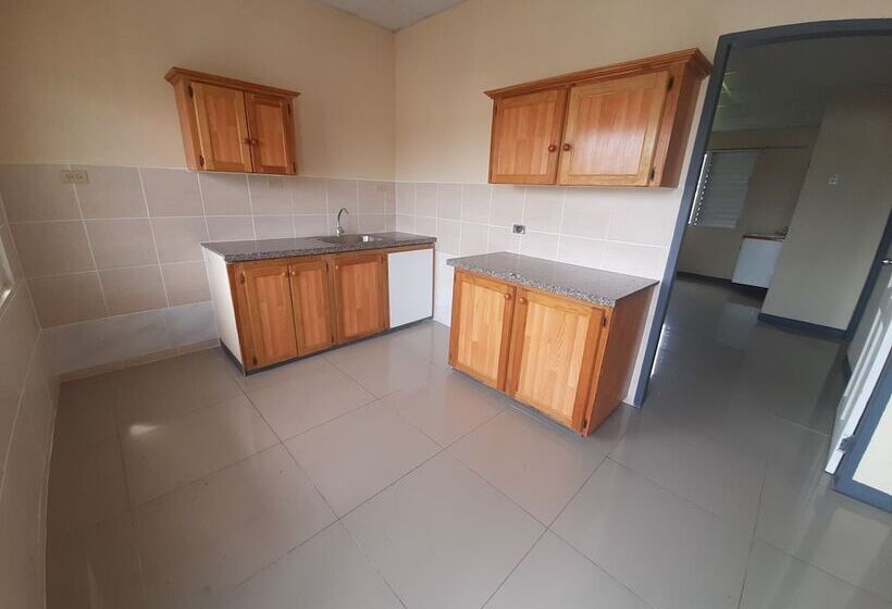 هتل Royal Palm Suite