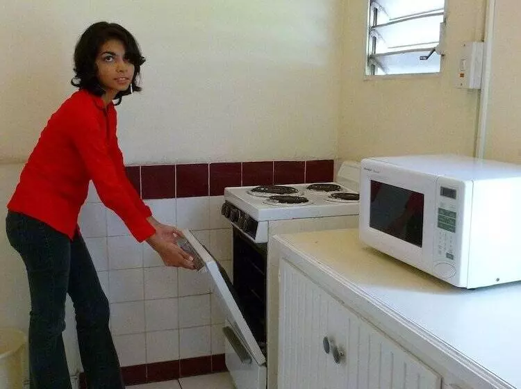 Hotel Royal Palm Suite