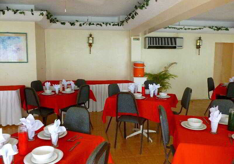 هتل Royal Palm Suite