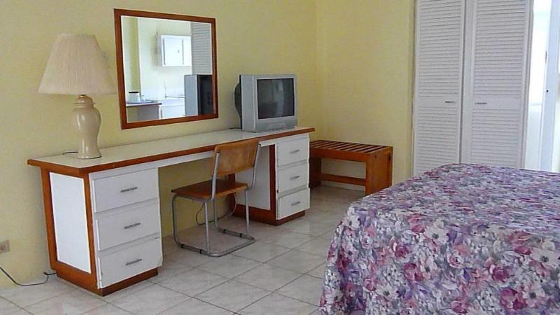 هتل Royal Palm Suite