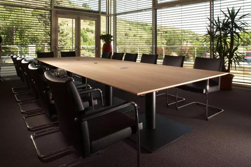 Steigenberger Hotel & Spa Krems