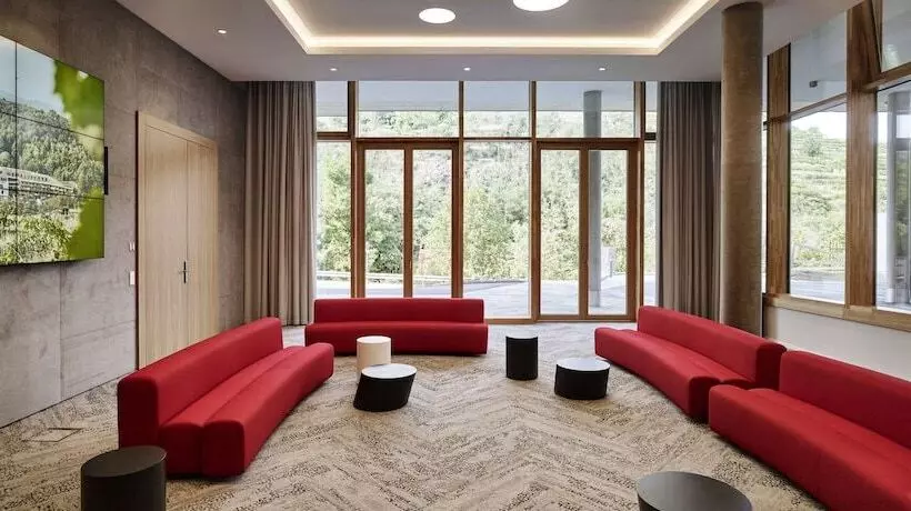 Steigenberger Hotel & Spa Krems