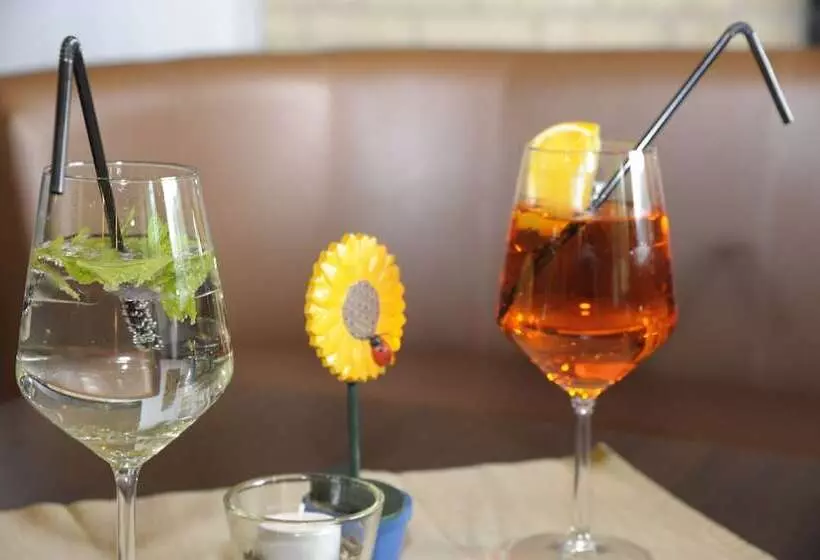 Kinder Und Familienhotel Nockalm