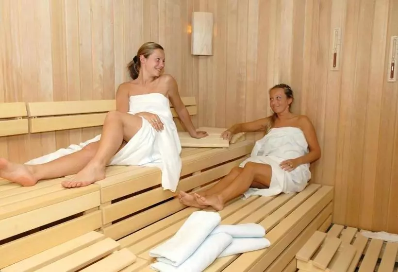 בית מלון כפרי Top Agricola