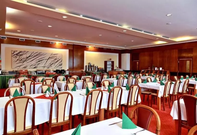 בית מלון כפרי Top Agricola