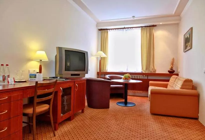 בית מלון כפרי Top Agricola