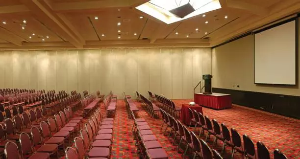 בית מלון כפרי Barcelo Guadalajara