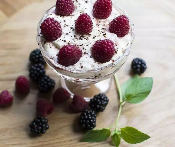 Hotelli Elektor Premium