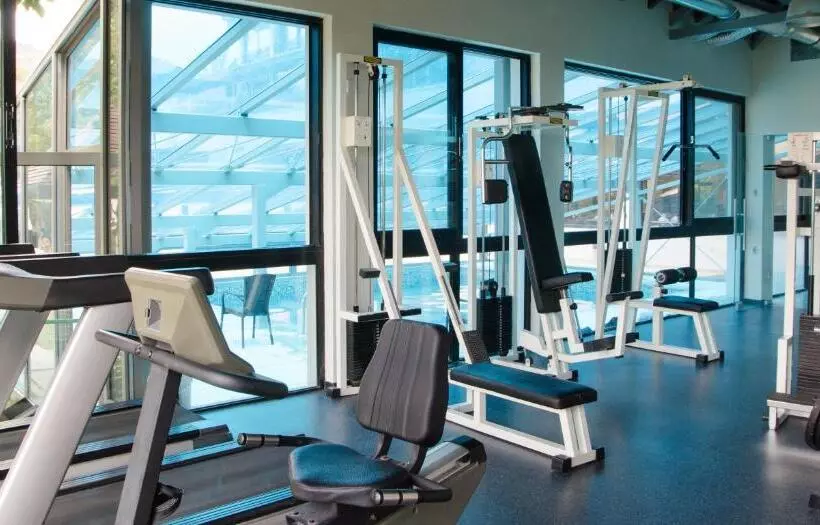 Rodon Hotel And Resort