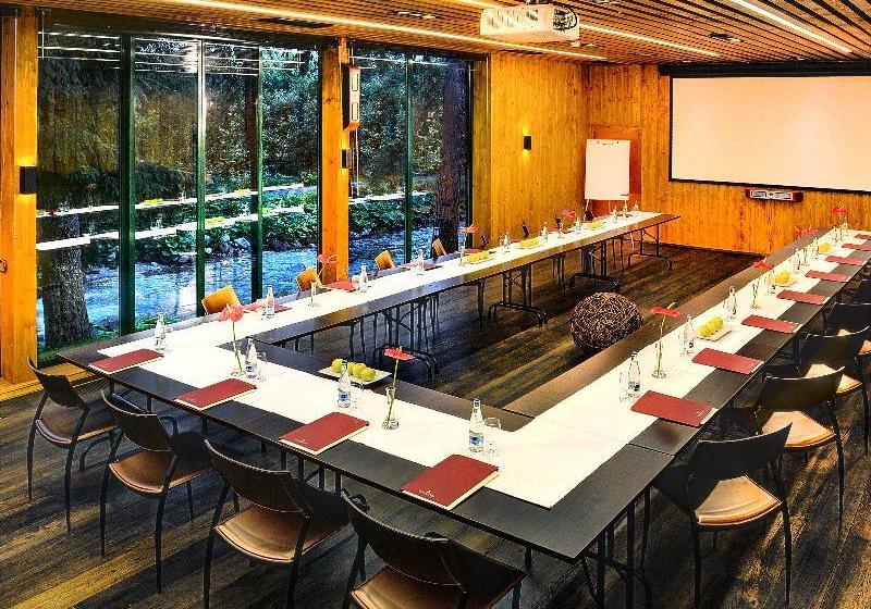 בית מלון כפרי Tri Studničky   Adult Friendly