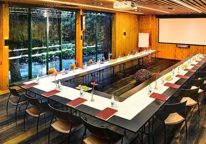 호텔 Tri Studničky   Adult Friendly