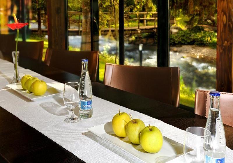 בית מלון כפרי Tri Studničky   Adult Friendly