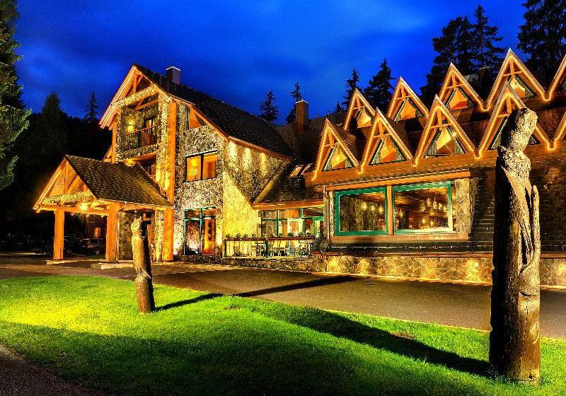 בית מלון כפרי Tri Studničky   Adult Friendly