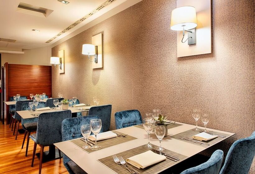 Welcome Hotel Marburg