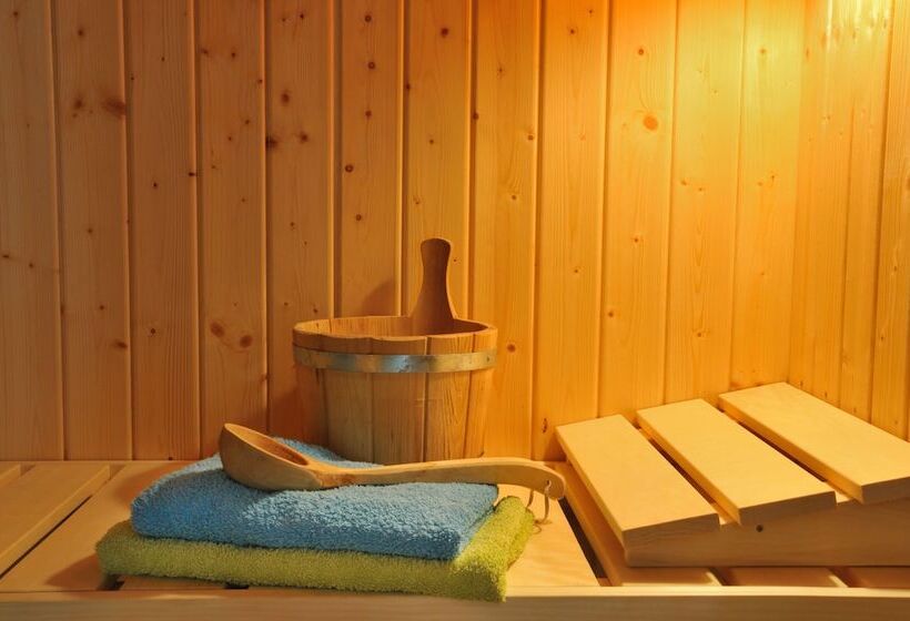 Welcome Hotel Marburg