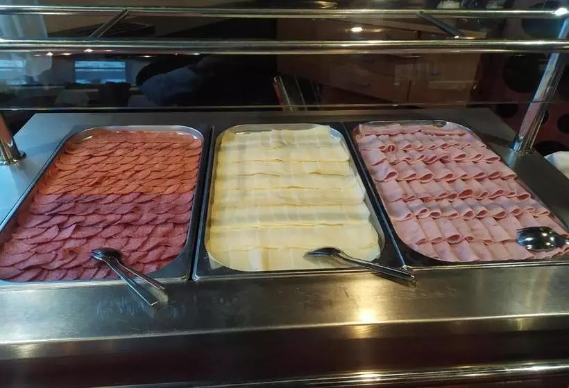 Resort Hotel Zvíkov