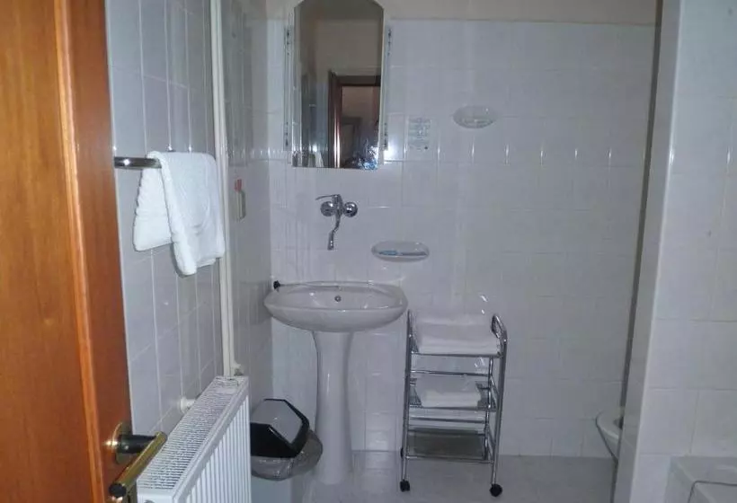 Resort Hotel Zvíkov