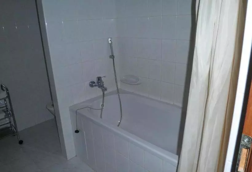 Resort Hotel Zvíkov