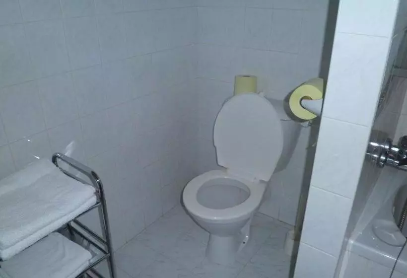 Resort Hotel Zvíkov