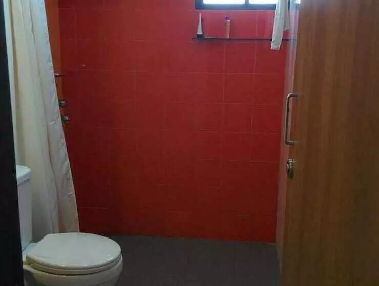 Keys Select By Lemon Tree Hotels, Ronil Resort, Goa