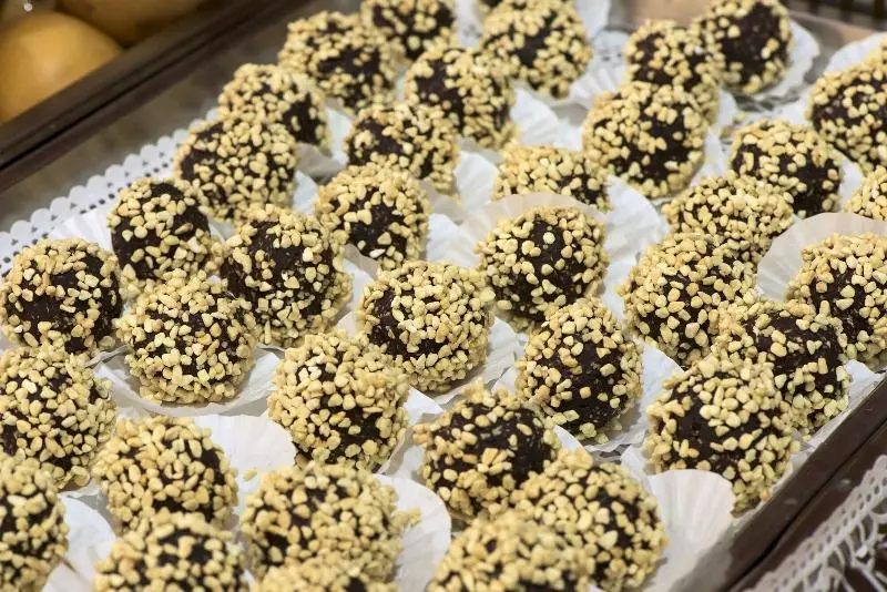 בית מלון כפרי Barátság