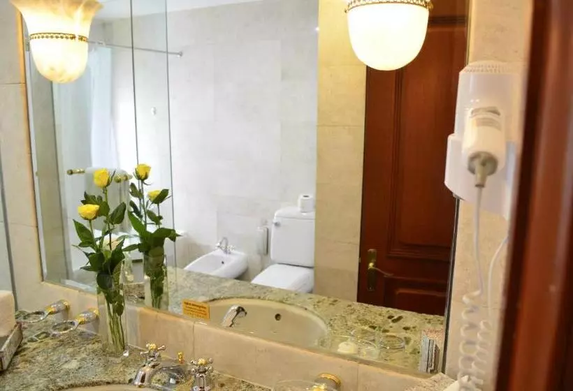 בית מלון כפרי Cambodiana