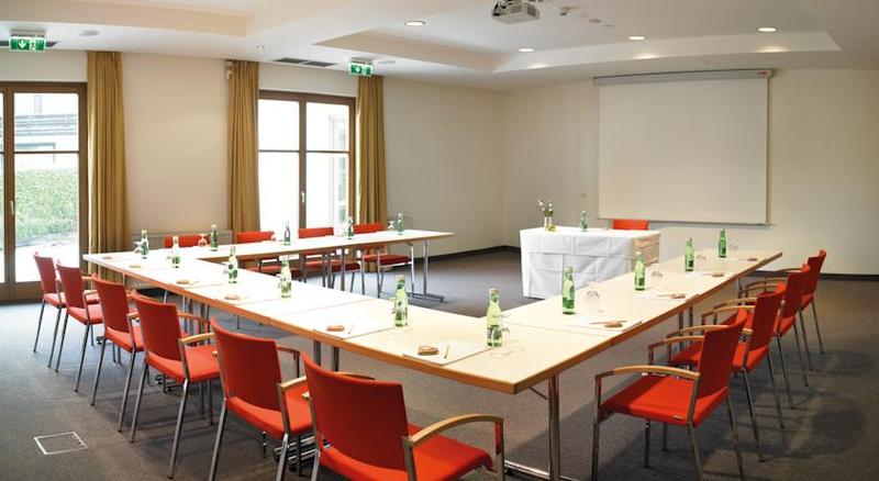 酒店 Das Alpenhaus Kaprun