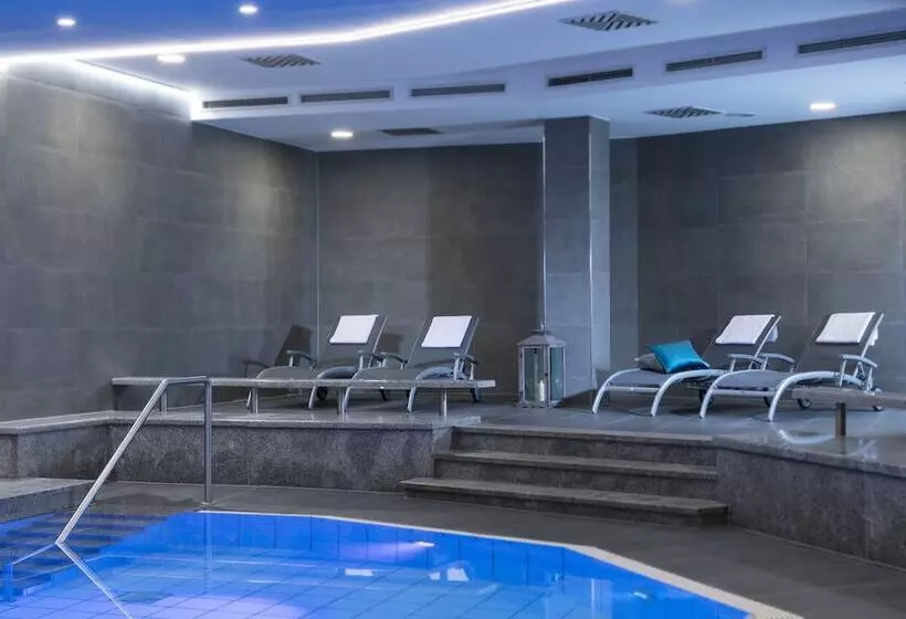 Dorint Hotel Dresden