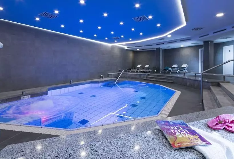 Dorint Hotel Dresden