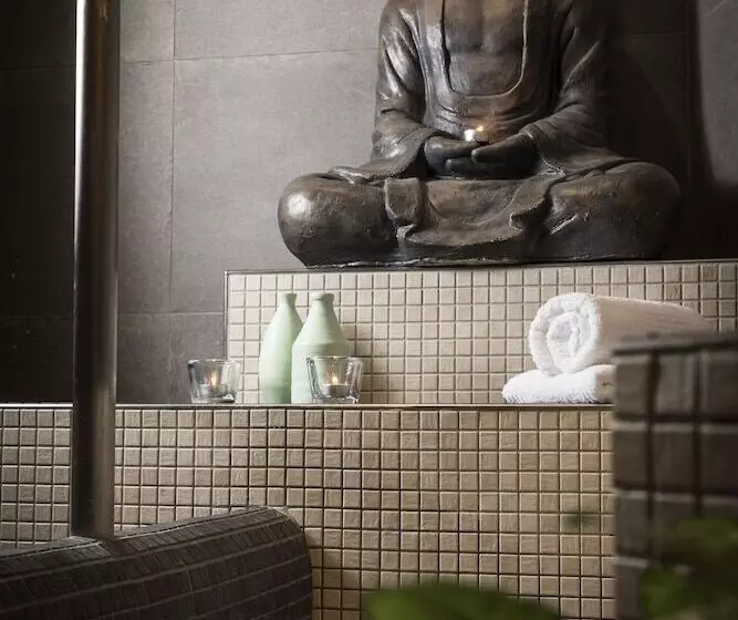 Dorint Hotel Dresden