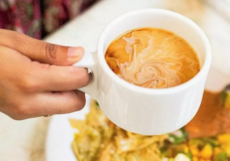 渡假胜地  San Carlos Plaza