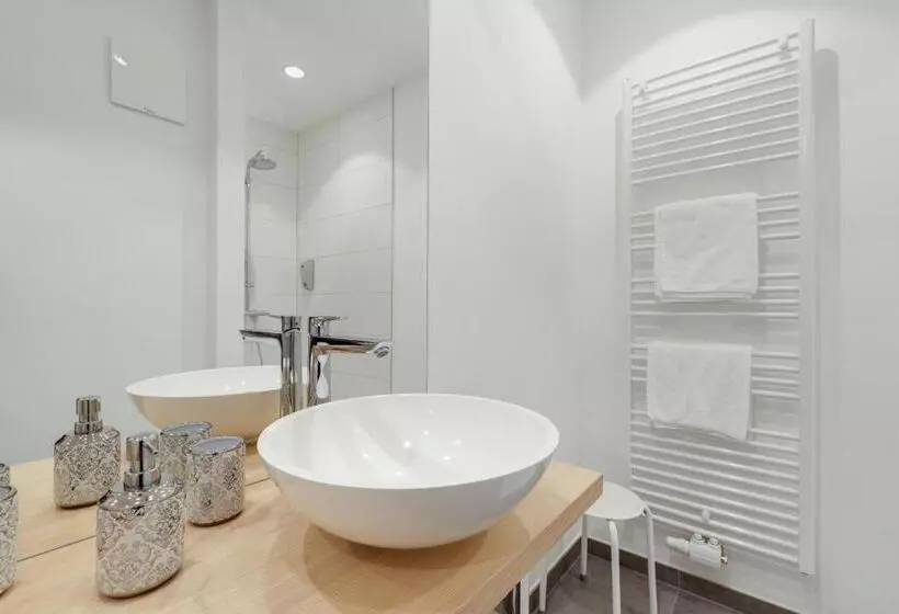 Boutique Hotel Goldenes Lamm