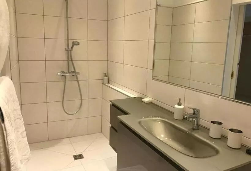 Boutique Hotel Goldenes Lamm