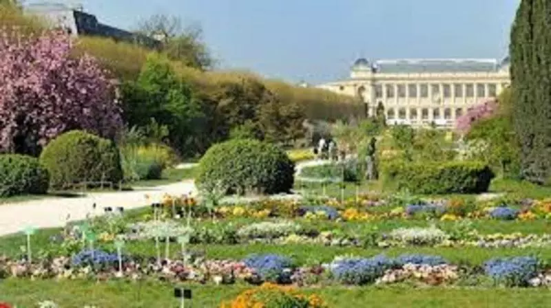 ホテル Ibis Paris Place D’italie 13eme
