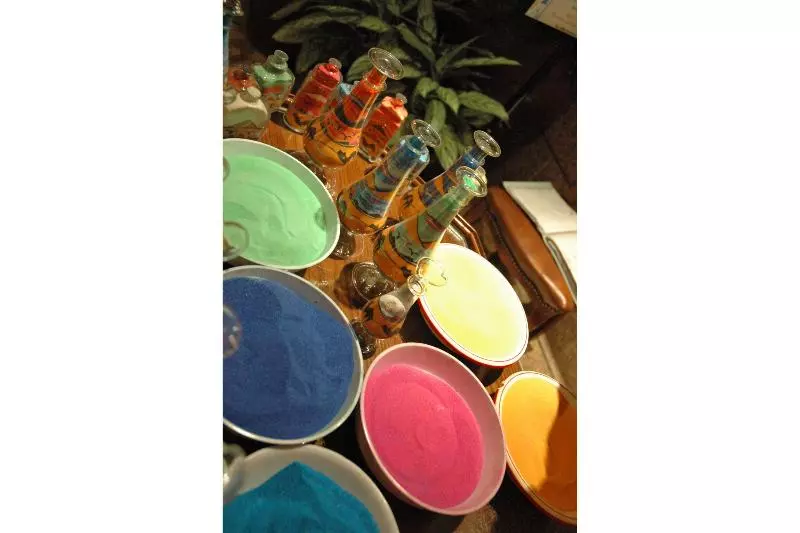 Отель Le Méridien Pyramids  & Spa