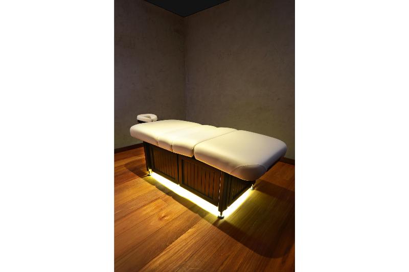 هتل Le Méridien Pyramids & Spa