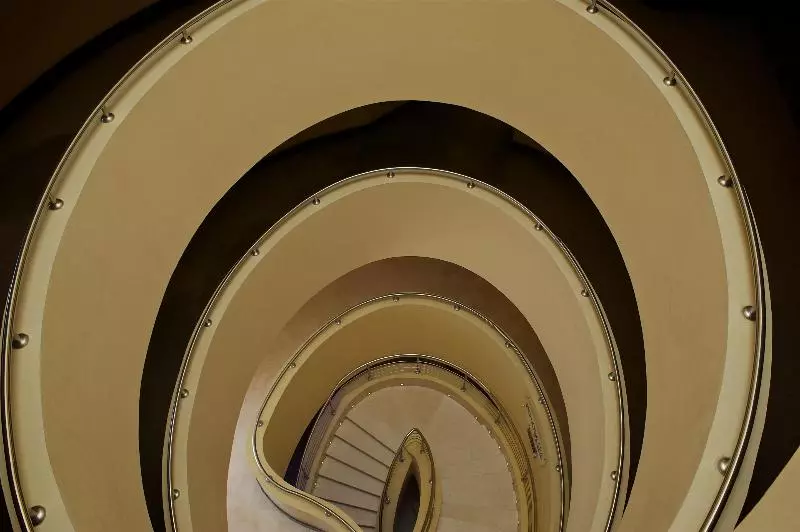 Отель Le Méridien Pyramids  & Spa