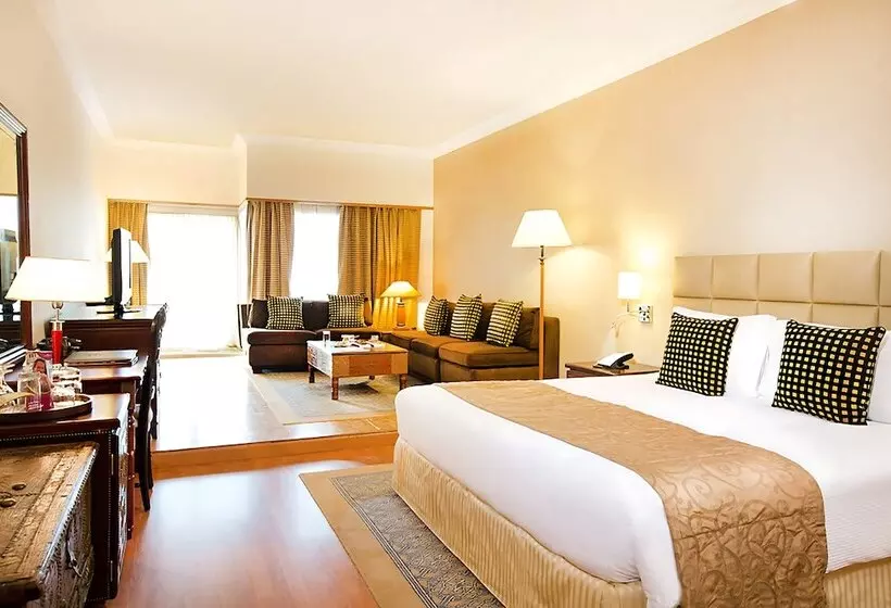 Millennium Plaza Downtown