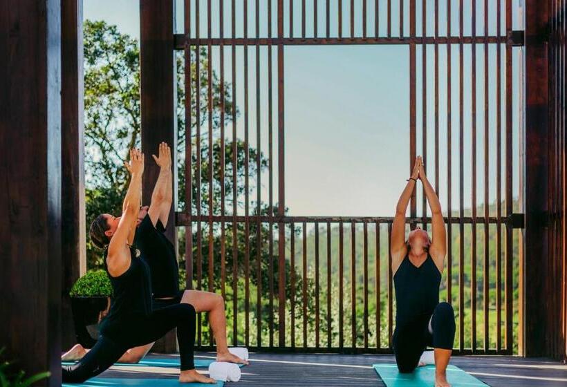 فندق Penha Longa Resort