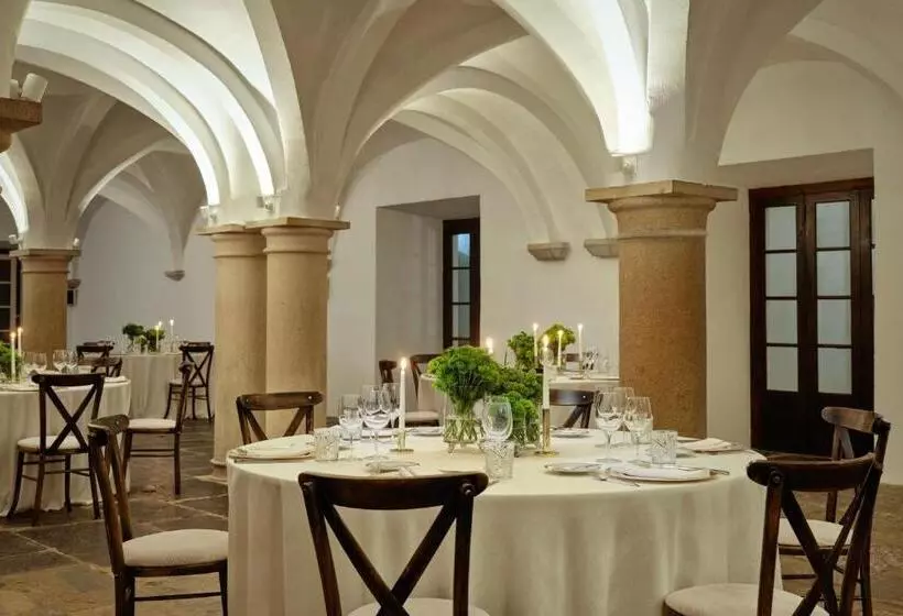 Hotel Penha Longa Resort